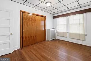 2222 S 66th St, Philadelphia, PA 19142 - Photo 27