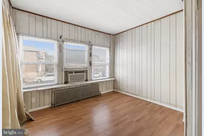 2222 S 66th Street, Philadelphia, PA 19142 - Photo 5