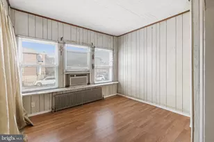 2222 S 66th St, Philadelphia, PA 19142 - Photo 5