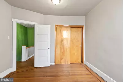 2222 S 66th Street, Philadelphia, PA 19142 - Photo 23
