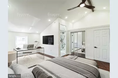 382 Martin Street, Philadelphia, PA 19128 - Photo 3