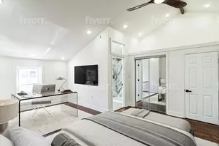 382 Martin St, Philadelphia, PA 19128 - Photo 3