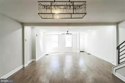 382 Martin Street, Philadelphia, PA 19128 - Photo 15