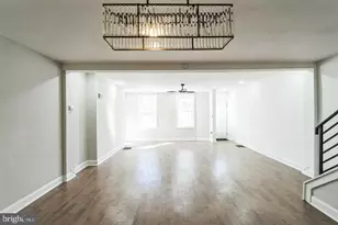382 Martin St, Philadelphia, PA 19128 - Photo 15