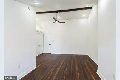 382 Martin Street, Philadelphia, PA 19128 - Photo 27