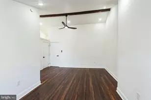 382 Martin St, Philadelphia, PA 19128 - Photo 27