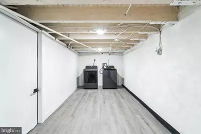 382 Martin Street, Philadelphia, PA 19128 - Photo 29