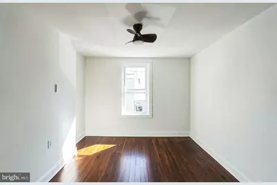 382 Martin Street, Philadelphia, PA 19128 - Photo 17