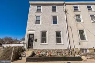 382 Martin St, Philadelphia, PA 19128 - Photo 1