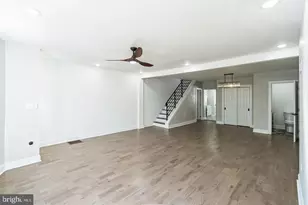 382 Martin St, Philadelphia, PA 19128 - Photo 13