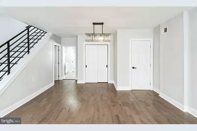 382 Martin Street, Philadelphia, PA 19128 - Photo 13