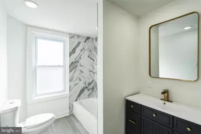 382 Martin Street, Philadelphia, PA 19128 - Photo 21