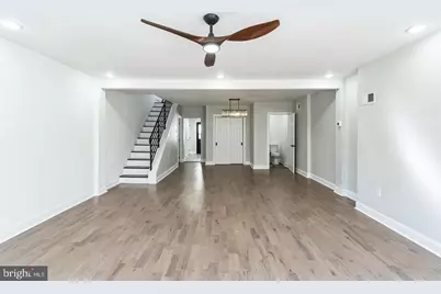 382 Martin Street, Philadelphia, PA 19128 - Photo 9