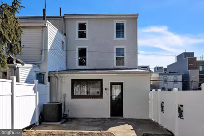 382 Martin Street, Philadelphia, PA 19128 - Photo 31