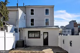 382 Martin St, Philadelphia, PA 19128 - Photo 31