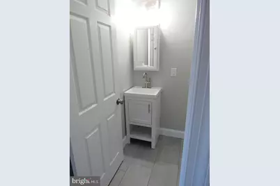 1617 Green Street #4, Philadelphia, PA 19130 - Photo 15