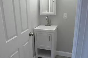 1617 Green St, Philadelphia, PA 19130 - Photo 15