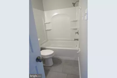 1617 Green Street #4, Philadelphia, PA 19130 - Photo 7
