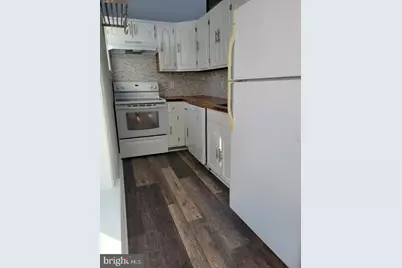 1617 Green Street #4, Philadelphia, PA 19130 - Photo 5