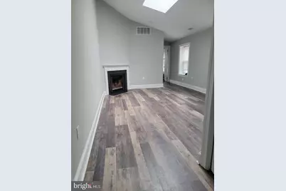 1617 Green Street #4, Philadelphia, PA 19130 - Photo 3