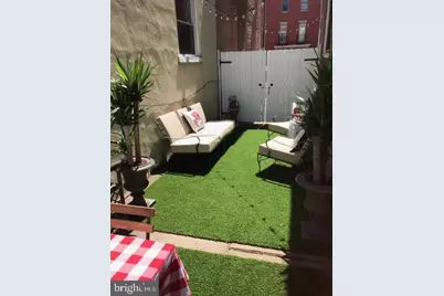 1617 Green Street #4, Philadelphia, PA 19130 - Photo 25