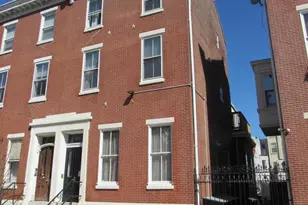 1617 Green St, Philadelphia, PA 19130 - Photo 21