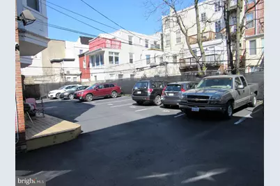 1617 Green Street #4, Philadelphia, PA 19130 - Photo 23