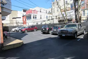 1617 Green St, Philadelphia, PA 19130 - Photo 23