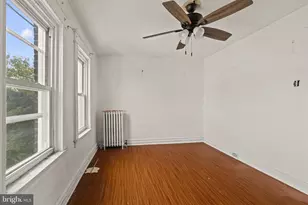 5316 Turner St, Philadelphia, PA 19131 - Photo 13
