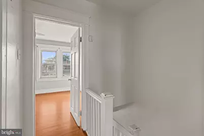 5316 Turner Street, Philadelphia, PA 19131 - Photo 15