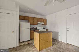 5316 Turner St, Philadelphia, PA 19131 - Photo 9