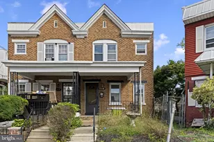 5316 Turner St, Philadelphia, PA 19131 - Photo 1