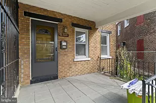 5316 Turner St, Philadelphia, PA 19131 - Photo 3