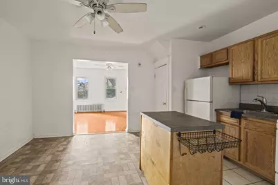 5316 Turner Street, Philadelphia, PA 19131 - Photo 11