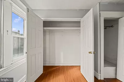 5316 Turner Street, Philadelphia, PA 19131 - Photo 19