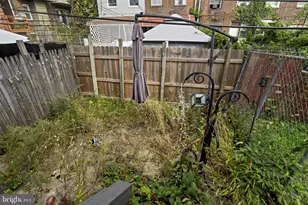 5316 Turner St, Philadelphia, PA 19131 - Photo 21