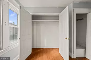 5316 Turner St, Philadelphia, PA 19131 - Photo 19