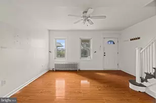 5316 Turner St, Philadelphia, PA 19131 - Photo 7