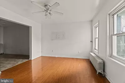 5316 Turner Street, Philadelphia, PA 19131 - Photo 5