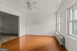 5316 Turner St, Philadelphia, PA 19131 - Photo 5