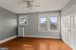 5316 Turner St, Philadelphia, PA 19131 - Photo 17