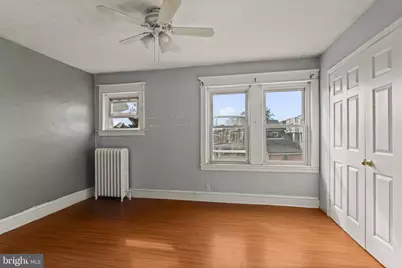 5316 Turner Street, Philadelphia, PA 19131 - Photo 17