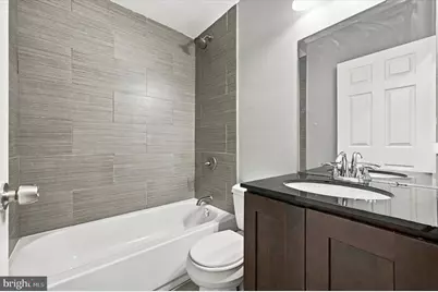2261 N Park Avenue #A, Philadelphia, PA 19132 - Photo 17