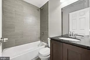 2261 N Park Ave, Philadelphia, PA 19132 - Photo 17