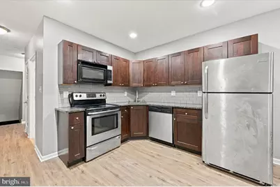 2261 N Park Avenue #A, Philadelphia, PA 19132 - Photo 7