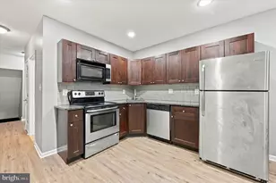 2261 N Park Ave, Philadelphia, PA 19132 - Photo 7