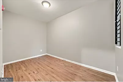 2261 N Park Avenue #A, Philadelphia, PA 19132 - Photo 21