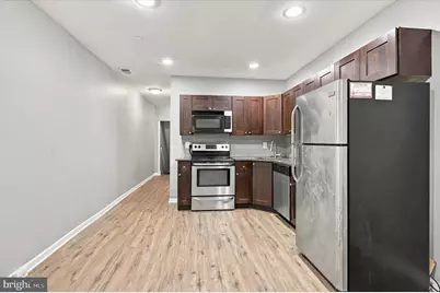 2261 N Park Avenue #A, Philadelphia, PA 19132 - Photo 13