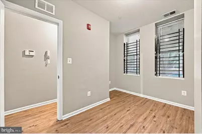 2261 N Park Avenue #A, Philadelphia, PA 19132 - Photo 5