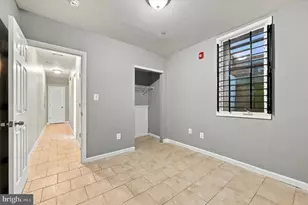 2261 N Park Ave, Philadelphia, PA 19132 - Photo 19